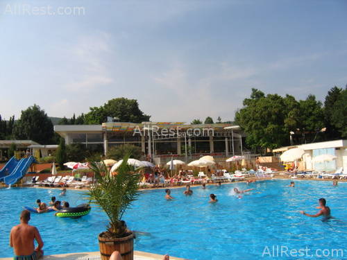 .com Hotel 19